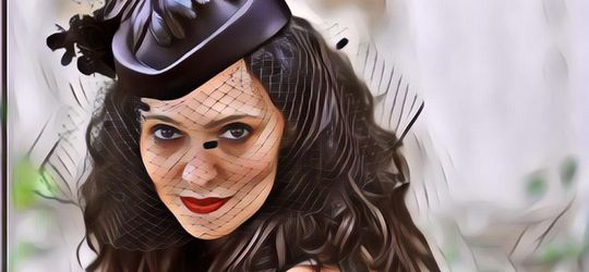 Rahasia Cantik Natural Ala Cewek Prancis, Nggak Pake Ribet!