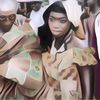 Viral Pria di Afrika Berusia 106 Tahun Menikahi Wanita Berusia 35 Tahun,  Akui Puas di Urusan Ranjang