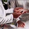 Heboh Ada Pengantin yang Pingsan Usai Akad Nikah, Ternyata Ini Penyebabnya