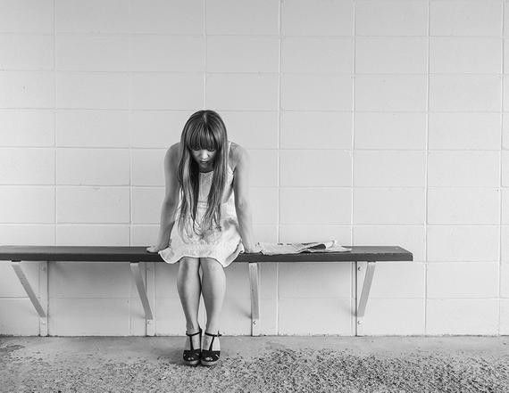 Marah dan benci boleh, tapi nggak perlu berlebihan