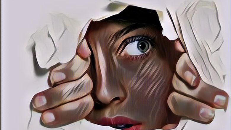 5 Zodiak yang Suka Kepo Sama Urusan Orang, Kamu Salah Satunya?