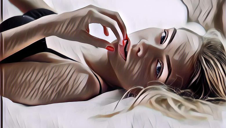 Serba-Serbi Tentang Zodiak Virgo Wanita: Si Seksi tapi Baperan Nih