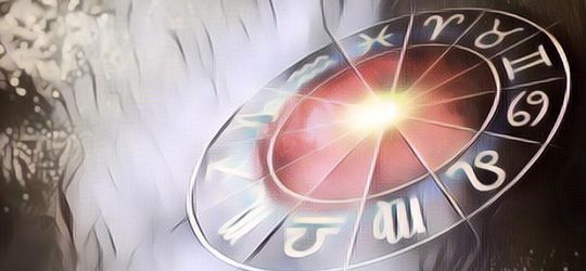 Ramalan Zodiak Harian 8 Maret: Virgo Terlalu Banyak Mengeluh, Gak Baik Lho