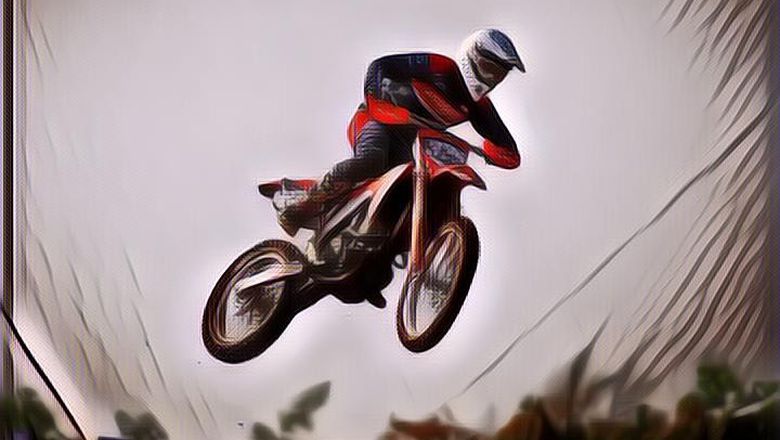 Catat Tanggalnya! Jadwal Kejuaraan Balap Internasional di Indonesia Tahun 2023