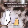 Besok Udah Lebaran, Kumpulan Sketsa Ini Bakal Bikin Kamu Nangis Bombay Melepas Ramadan