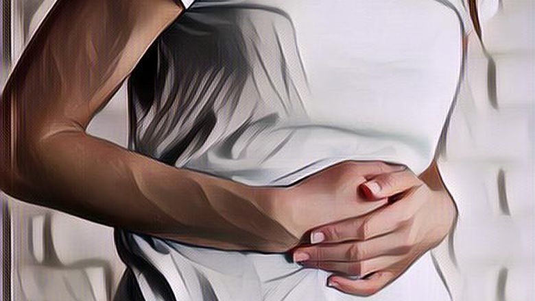 Beberapa Gerakan Mengatasi Perut Kembung, Sangat Mudah dan Bisa Dilakukan Sendiri!