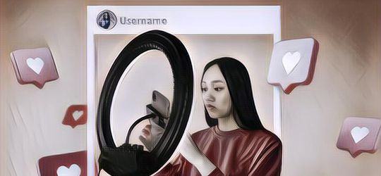 Mengenal 5 Tingkatan Influencer Dilihat dari Jumlah Followernya