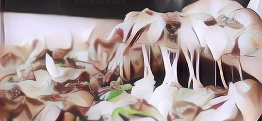 Mengenaskan! Gini Kronologi Mahasiswa Meninggal Usai Makan Sepotong Pizza, Orangtuanya Lakukan Ini