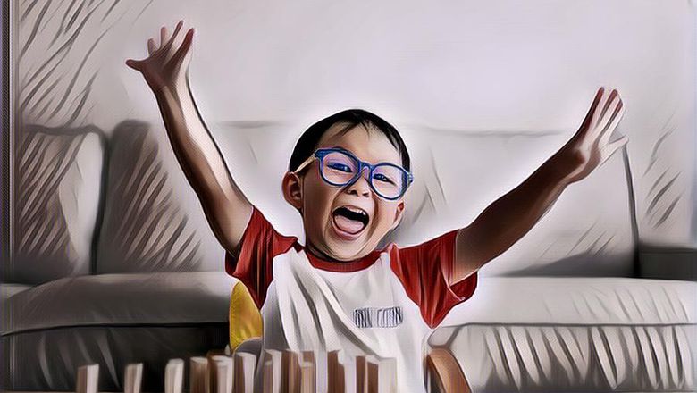 Ajarkan Sejak Dini, Begini Tips Menumbuhkan Leadership Pada Anak