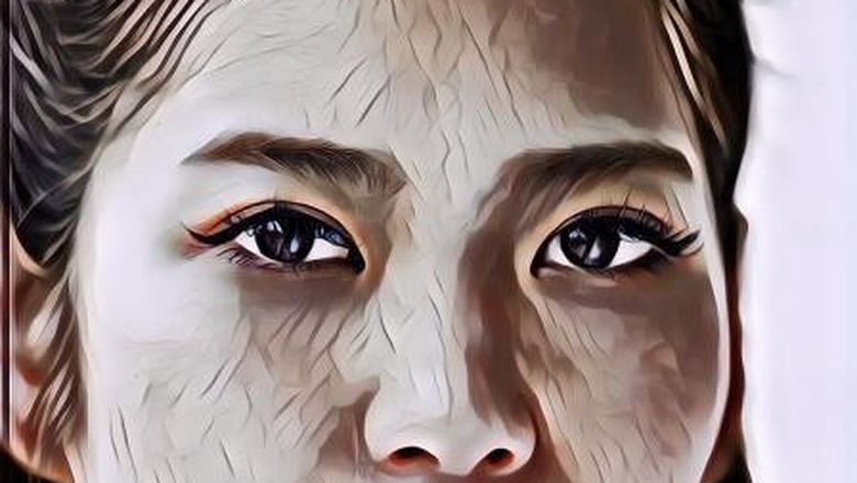 6 Cara Menjaga Kesehatan Mata, Biar Gak Buram Karena Mainan Gadget Terus!