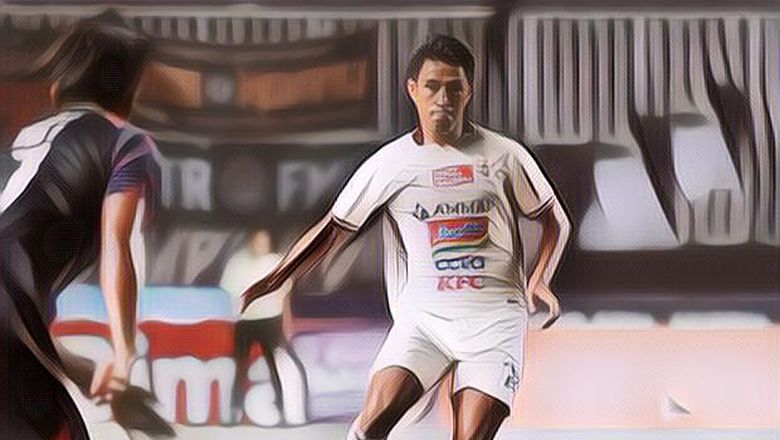 Liga 1 Bakal Dilanjutkan Usai Tragedi Kanjuruhan, Bocoran Tanggalnya Terungkap