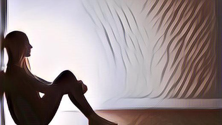 3 Zodiak Ini Paling Harus Waspada di Bulan Maret 2020, Simak Penjelasannya!