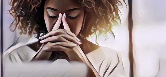 Ramalan Zodiak Minggu 21 Juni 2020, Aries Agak Tertekan