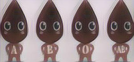 Urutan Golongan Darah dari yang Paling Umum Sampai yang Jarang Banget