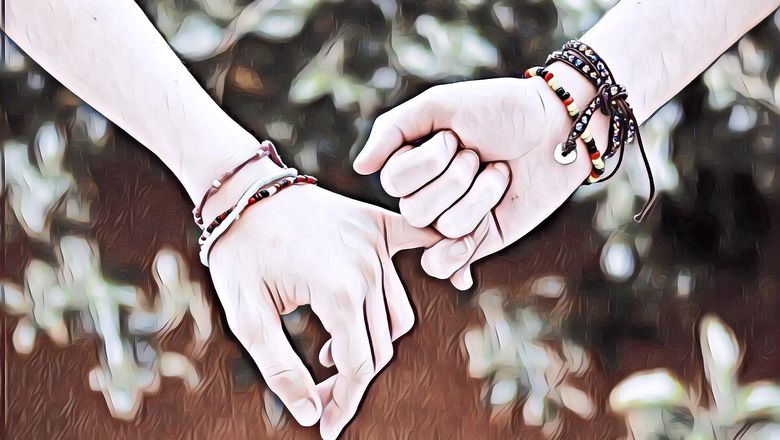 Nggak Perlu Selingkuh, 5 Zodiak Ini Cuma Butuh Privacy dalam Sebuah Hubungan