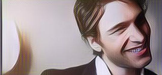 Begini Ciri-Ciri Pria yang Layak Disebut Berdaya Tarik Tinggi, Fisik Bukan Nomor Satu