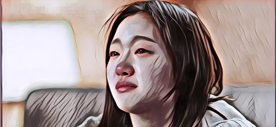 Jadikan Kata-kata Sindiran Buat Mantan Ini Sebagai Status Kalian, Biar Doski Kerasa!