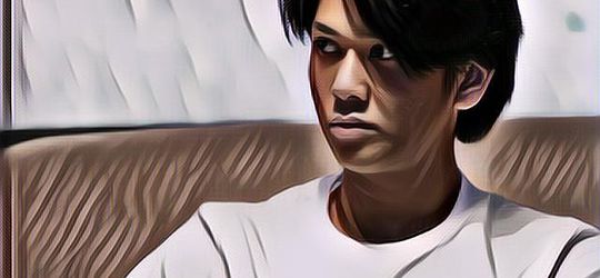 Kocak Banget, Kala Iqbaal Ramadhan dapat Kiriman Bunga dari Joe Taslim