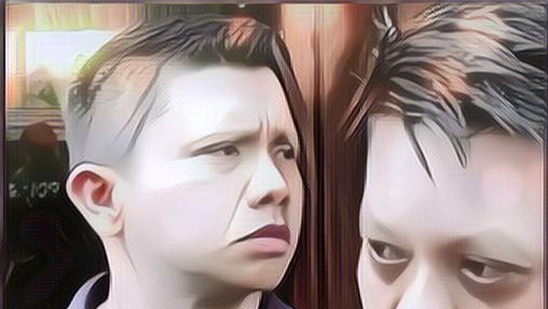 Gak Disangka, Polisi Viral Ini Pernah Jadi Atasan Ferdy Sambo, Terungkap Sosoknya