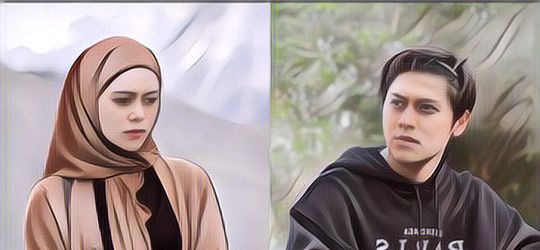 Lesti Kejora Cabut Laporan KDRT, Polisi Tegaskan Rizky Billar Gak Bisa Langsung Bebas Karena Ini