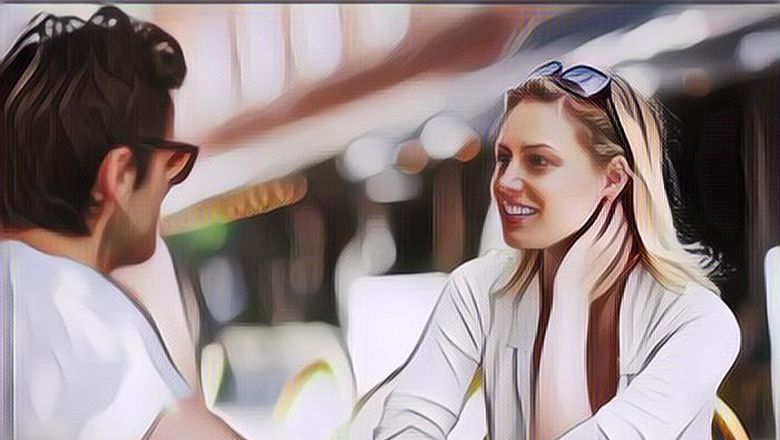 Jangan Kelamaan Dipendam! Begini Tips Buat Para Cewek yang Ingin Menyatakan Perasaan ke Cowok