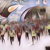 Praktek Kecurangan Banyak Betts, Maraton Shenzen Ternoda
