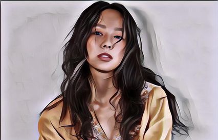 Lee Hyori Akan Jadi Pembawa Acara Survival Make Up Baru