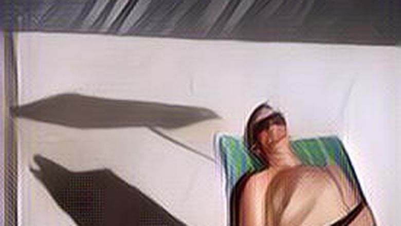 Kenali 7 Tanda Kekurangan Vitamin D Berikut Ini Ges, Jangan Lupa Berjemur Ya!