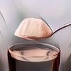 Gak Perlu Mahal, Coba Rasakan 5 Manfaat Air Garam untuk Kecantikan Ini Deh!