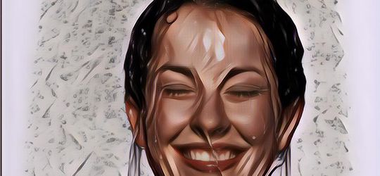 Wow! Ini Alasan Mengapa Ide-ide Cemerlang Muncul dari Kamar Mandi