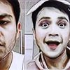 Pass The Brush Challenge Dari yang Bikin Ngakak, Takut, Sampai Mlongo