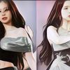 YG Entertainment Klarifikasi Kabar Jennie Dan Jisoo BLACKPINK Hengkang Untuk Buat Agensi Sendiri