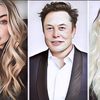 Gak Cuma Gigi Hadid, 4 Artis Ini Juga Tinggalkan Twitter Setelah Elon Musk Ambil Alih