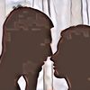 Duh! Dua Sejoli Ini Ketahuan Sedang Ciuman di Sebuah Kedai Kopi, Polisi Langsung Turun Tangan