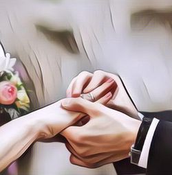 Ini Faktor yang Mempengaruhi Usia Ideal Pria untuk Menikah