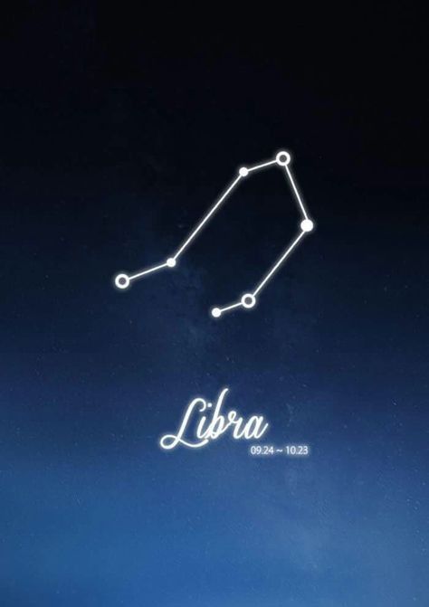 Libra