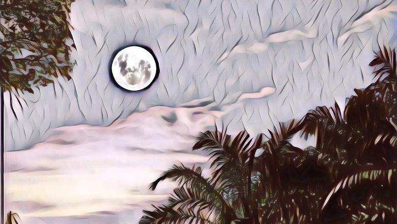 4 Pantangan Bagi Masyarakat Jawa yang Tidak Boleh Dilakukan di Malam 1 Suro