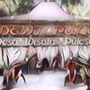 Menjelajahi Desa Wisata Pulesari, Perpaduan Konsep Alam dan Budaya yang Unik