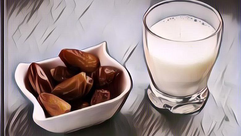 Makanan dan Minuman Penangkal Santet, Bisa Cegah Sihir Jahat