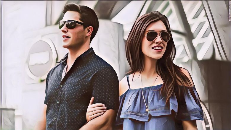 Udah Punya Pacar Tapi Merasa Sepi? Ini 5 Cara Mengatasinya