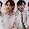 ARMY Bersiap! RM, Jimin, V Dan Jungkook Diumumkan Sudah Mulai Daftar Wajib Militer