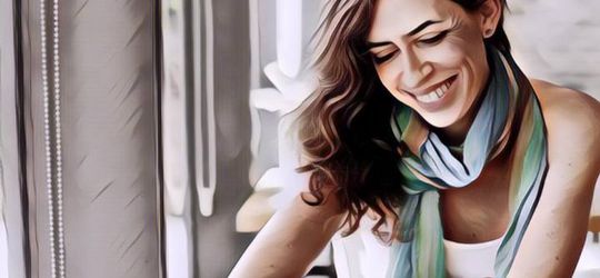 Percaya Gak Percaya, Katanya 5 Zodiak Ini Bakal Makin Terlihat Menarik Saat Tua, Siapa Saja?