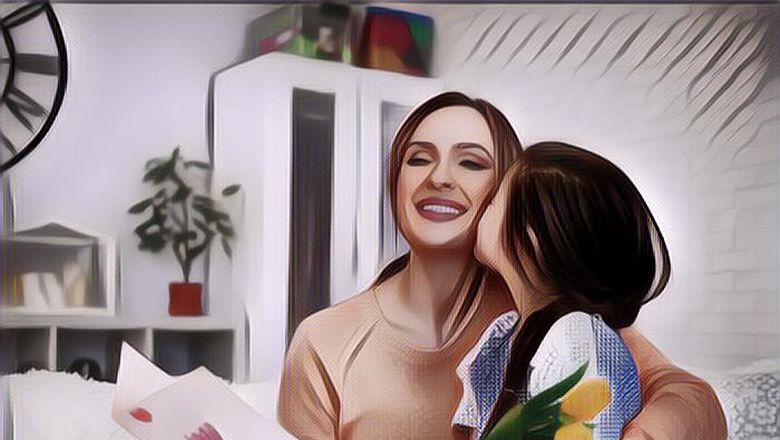 Lirik Lagu Bunda - Melly Goeslaw Yang Wajib Didengarkan Di Hari Ibu, Lengkap Maknanya Yang Mendalam