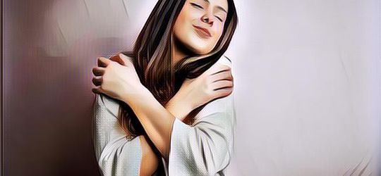 Wajib Tahu! Ini 3 Bentuk Self Love yang Bikin Mental Kuat