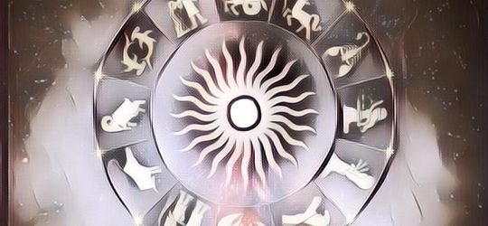 Ramalan Zodiak Hari Ini (2 September 2019), Cancer Jangan Gosipin Orang