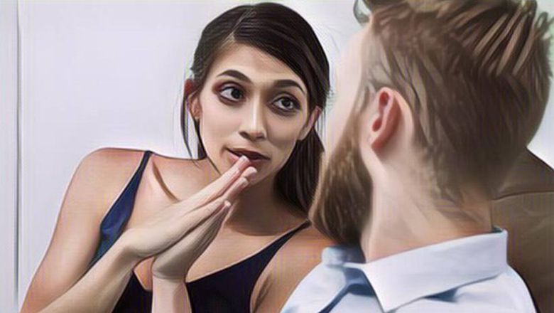 4 Alasan Kenapa Terlalu Mudah Memaafkan Orang Itu Tidak Baik