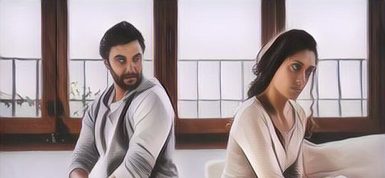 3 Hal yang Bikin Orang Jadi Stres Setelah Nikah