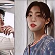 Langsung Dapet Proyek Baru Setelah Nikah! Song Joong Ki Akan Bintangi Film Netflix Berjudul "Ro KiWan"
