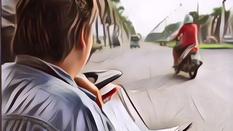 Gak Nyangka Lho Ternyata Segini Gaji Debt Collector, Sebanding dengan Risiko Kerjaannya Gak?