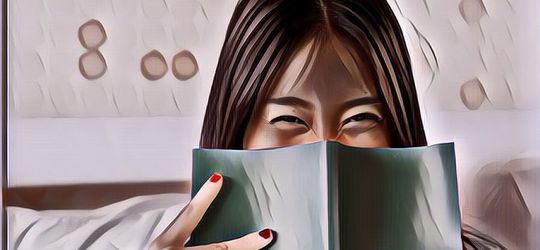 Nama Daerah Ini Gak Ada Huruf Vokalnya, Terus Gimana Bacanya?